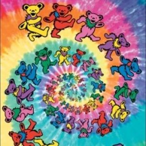 Meet your Posher, Roberto